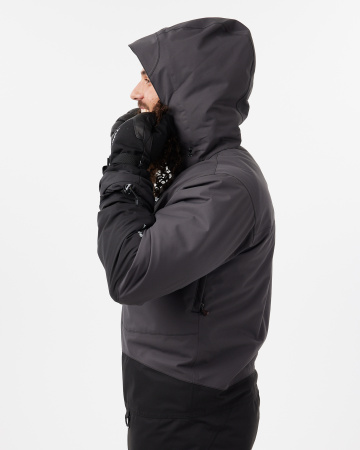 Tiro V3 Monosuit