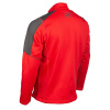 Inferno Jacket