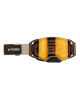T7 Magnetic Goggle