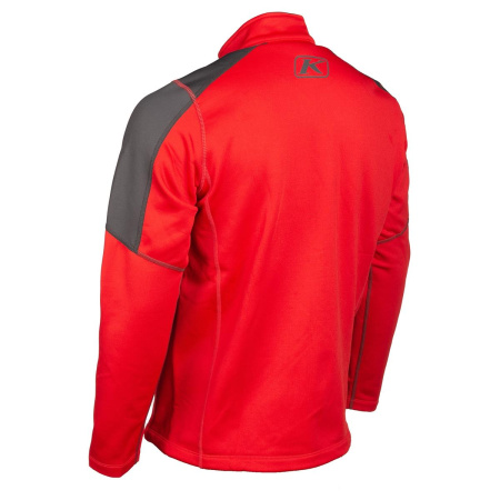 Inferno Jacket