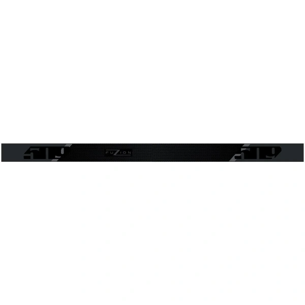 Aviator 2.0 Fuzion Goggle