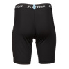 Solstice -1.0 Biker Short