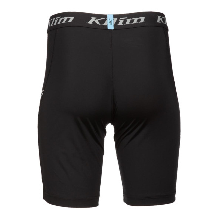 Solstice -1.0 Biker Short
