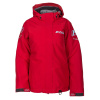 Fuse Hybrid Jacket