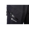 Shredsa One-Piece