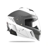 Delta V Carbon Ignite Commander Helmet 2X-4X