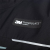 Kaos Jacket