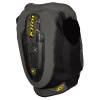 Ai-1 Rally Airbag Vest