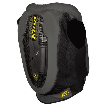 Ai-1 Rally Airbag Vest