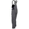 Allure Bib