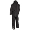 Railslide One-Piece