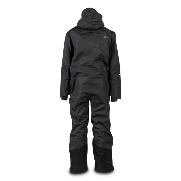 Ether Mono Suit Shell