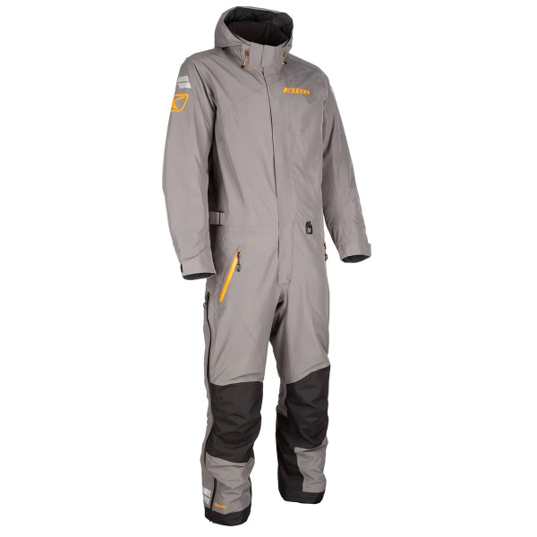 Railslide One-Piece
