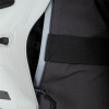 Kodiak Jacket