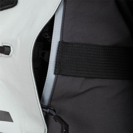 Kodiak Jacket