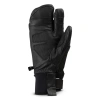 Fisticuff Trigger Finger Mitt