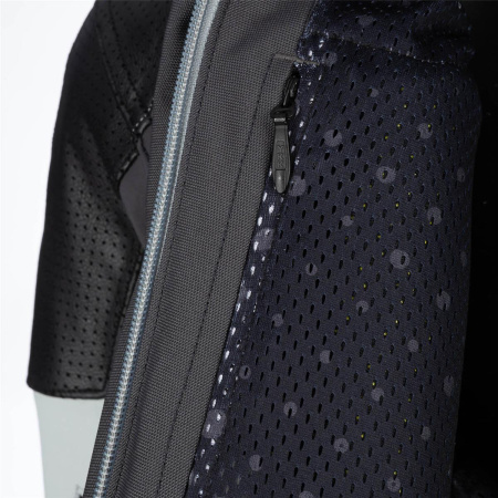 Kodiak Jacket