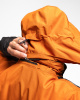 Ember Insulated Jacket