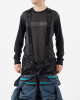 Tiro V3 Insulated Monosuit