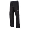 Forecast Pant