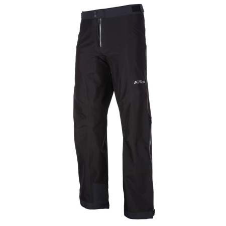 Forecast Pant