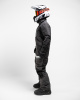 Tiro V3 Monosuit