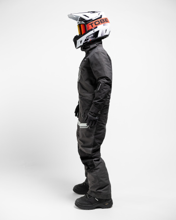 Tiro V3 Monosuit