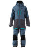 Tiro V3 Insulated Monosuit