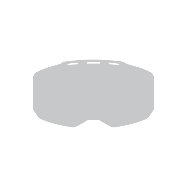 Edge eFire Lens