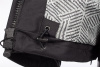 Latitude Jacket