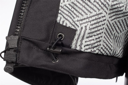 Latitude Jacket
