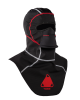 Heavy Balaclava