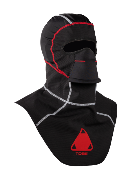 Heavy Balaclava