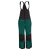 Allure Bib