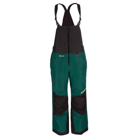 Allure Bib