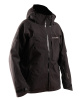 Vivid Jacket
