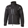 BlackHawk Agency Parka