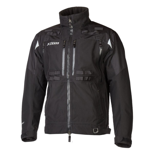 BlackHawk Agency Parka