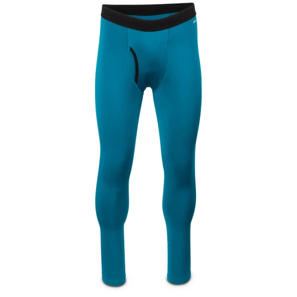FZN LVL 1 Pant