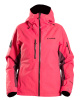 Ekta Jacket