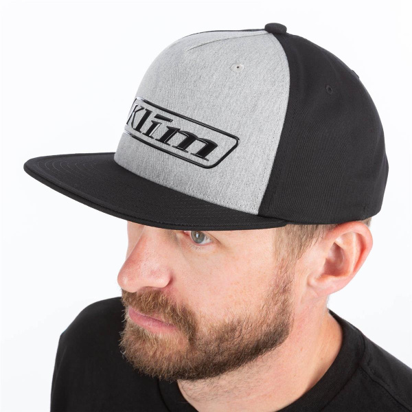 Slider Hat