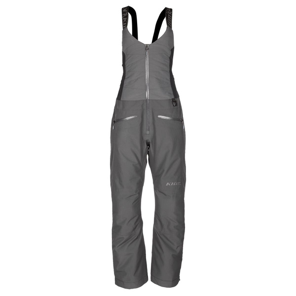 Allure Bib
