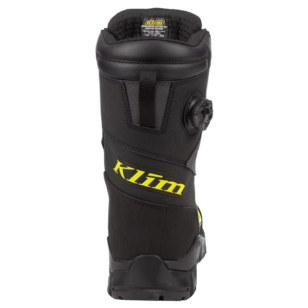 Adrenaline Pro S GTX BOA Boot