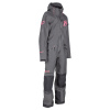 Ripsa Vapor One-Piece