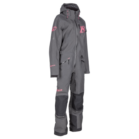 Ripsa Vapor One-Piece