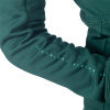 Sundance Jacket