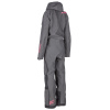 Ripsa Vapor One-Piece