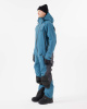 Vivid V3 Monosuit No Zip