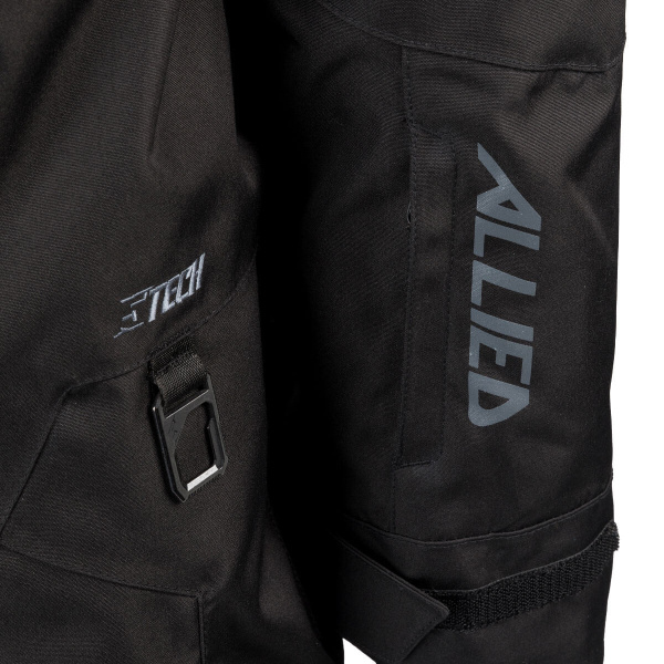 Allied Insulated Mono Suit