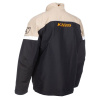 Kaos Jacket